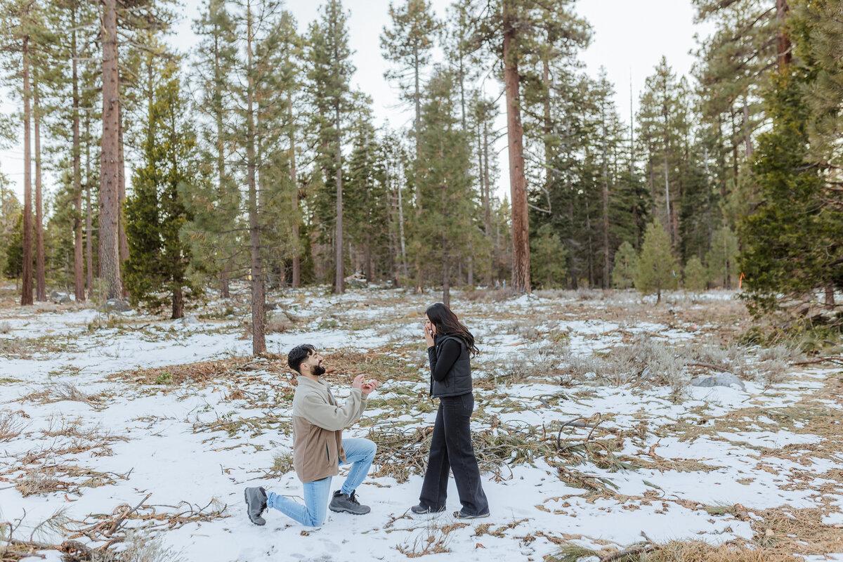 fahad + maryam-23