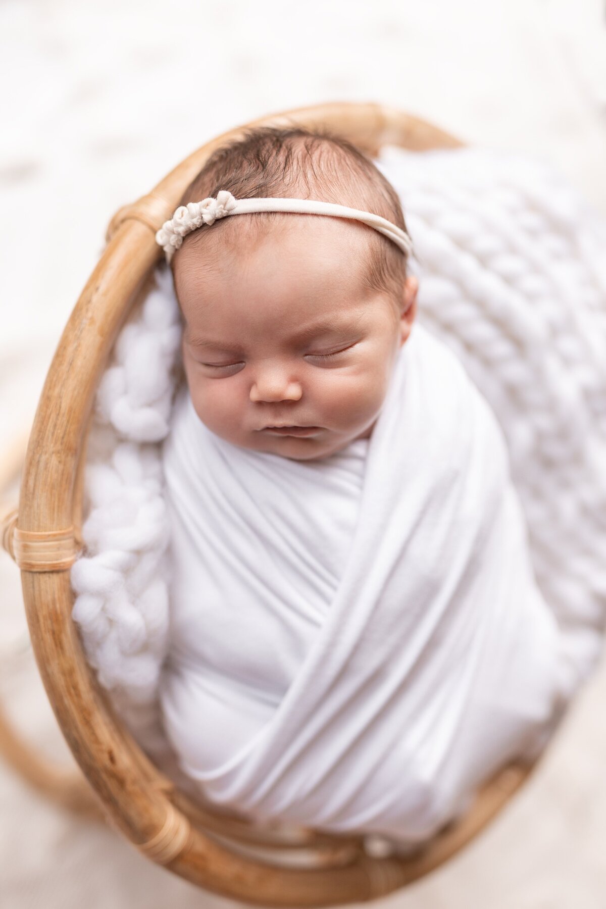 Ella-hackleton-newborn-baby-photographer-34
