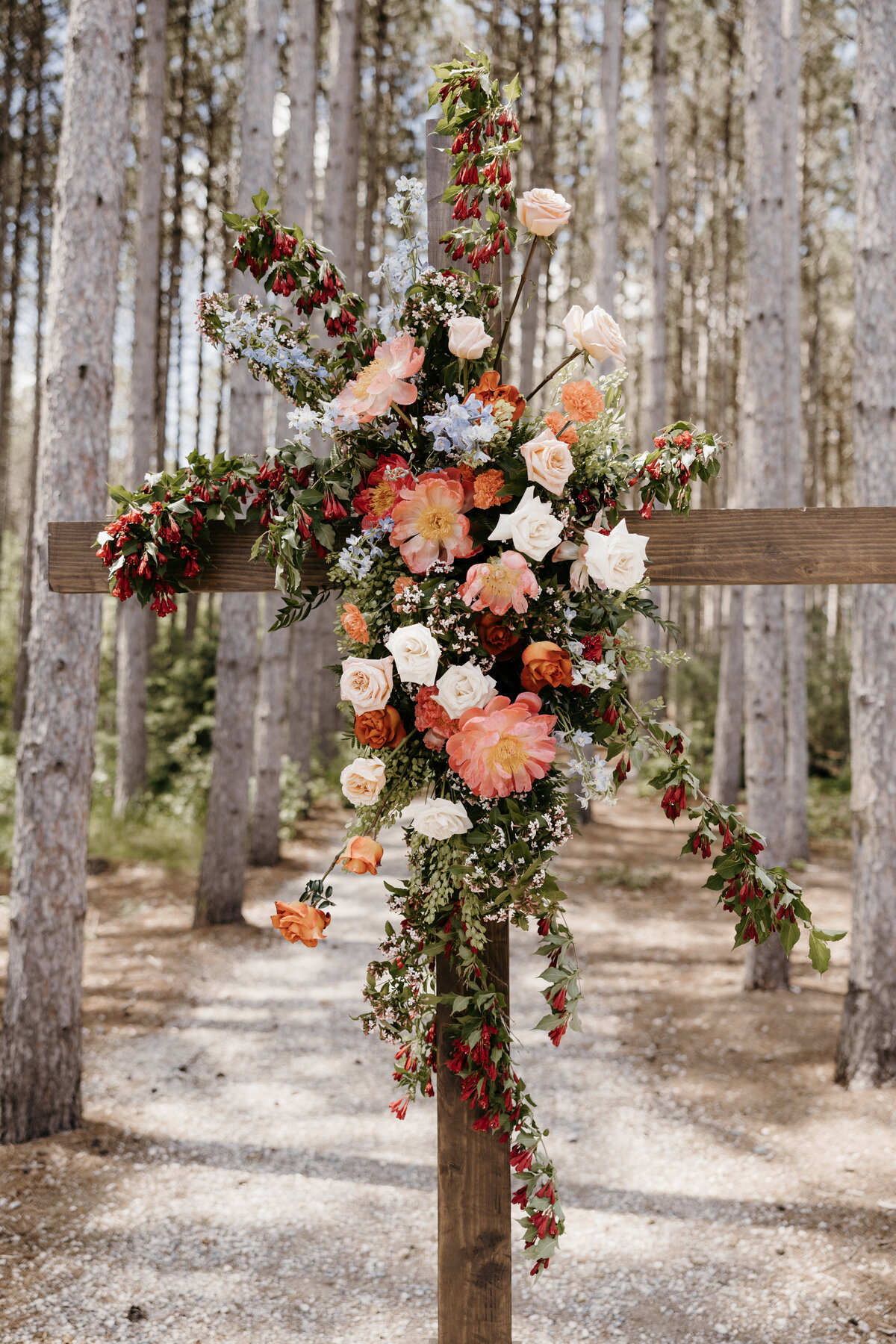 Lauren+Andrew-Wedding-Russell-Heeter-Photography-146