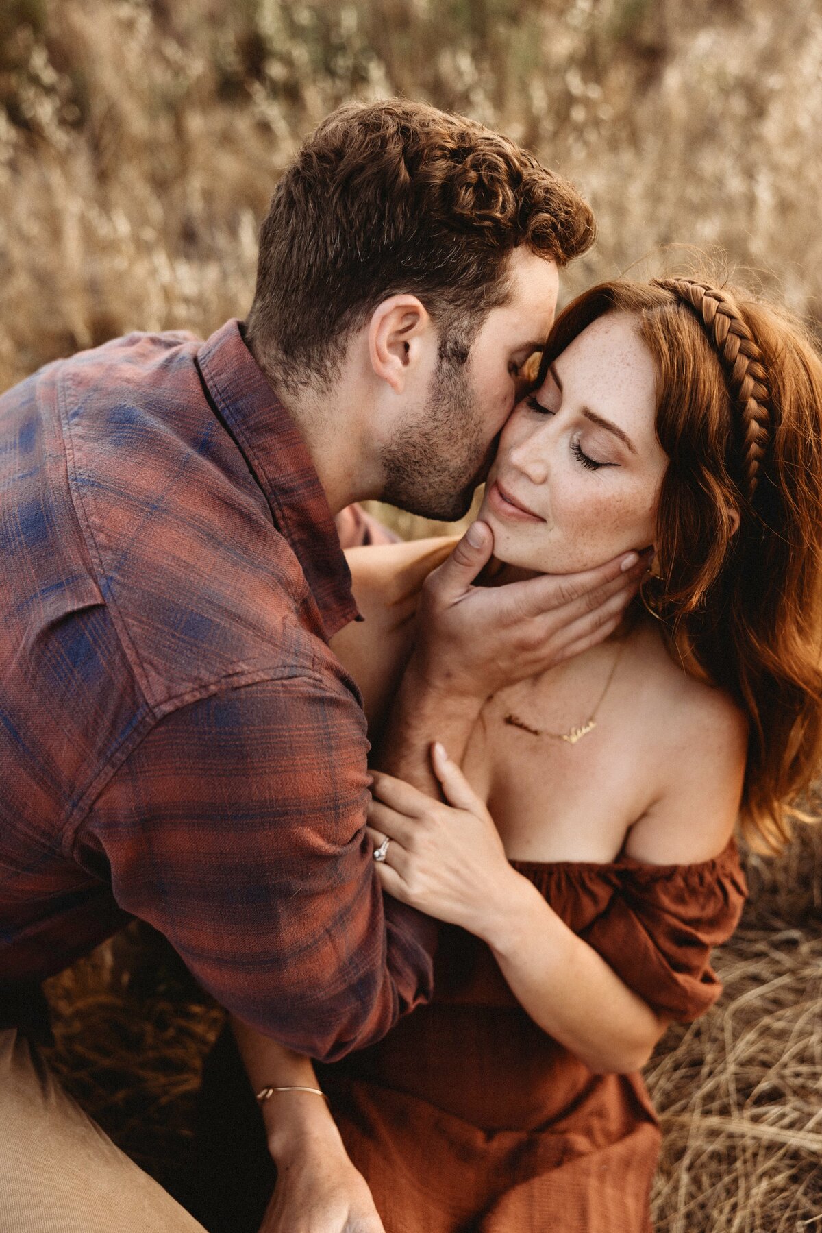 Alexa_Firstlook-27
