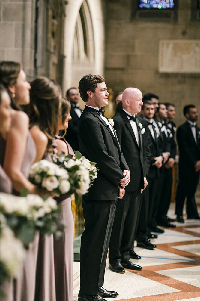 MelissaSchollaertPhotography-MeredithWaylandPreview-5080