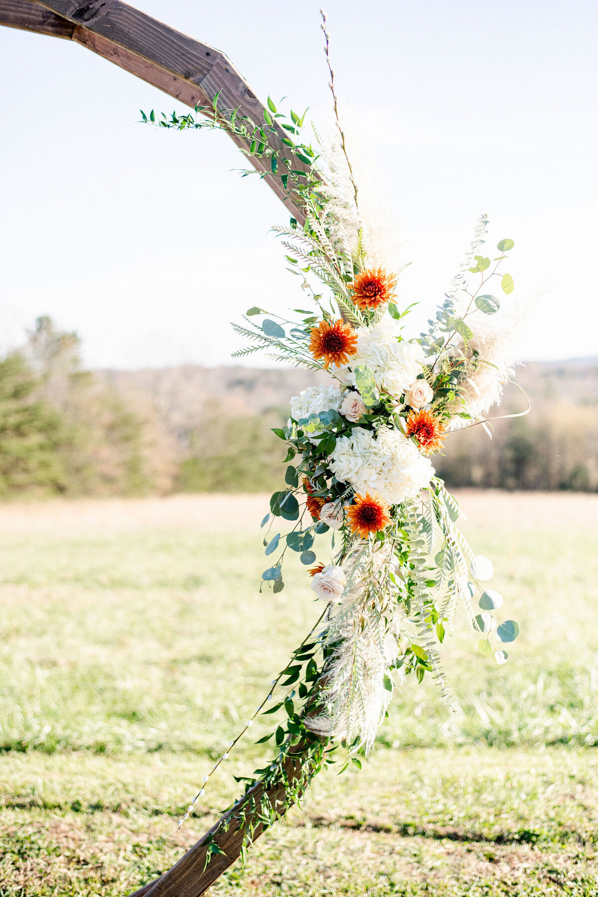 pruittwedding-348