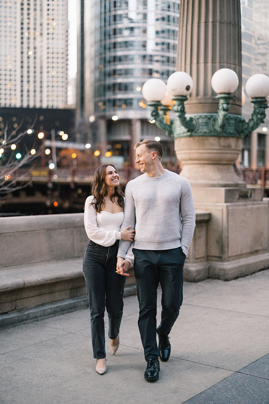 Chicago-Engagement-Session-Elise-Filliccia-Photography-151