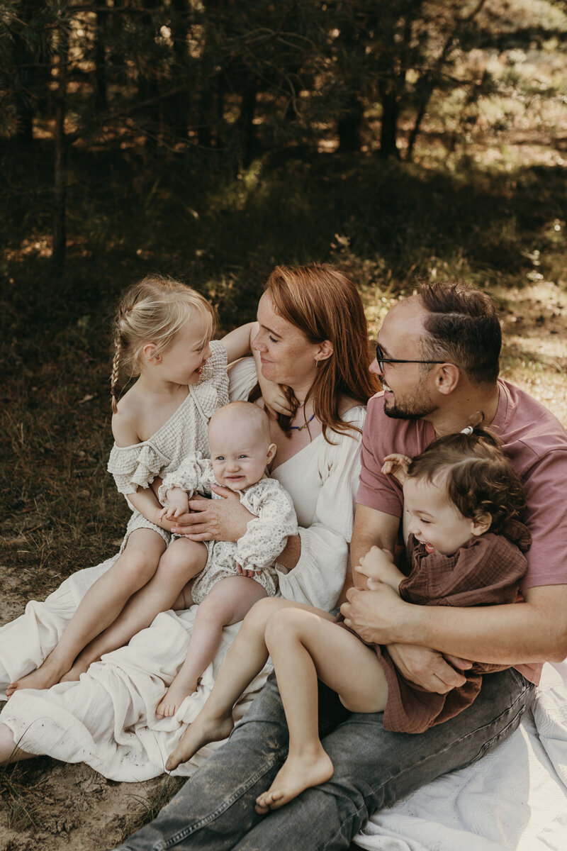 gezinsshoot-omgeving-brabant-Post-Uiterweer-BlinkendBeeld