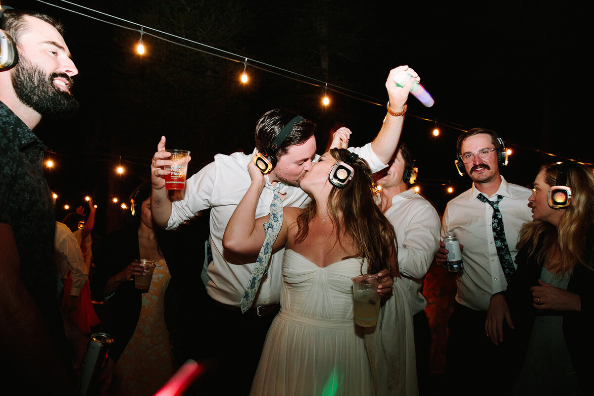 revel_and_rye_event_co_wedding_and_event_planning_and_design_tahoe_colorado_mountain_wedding_and_planning_141