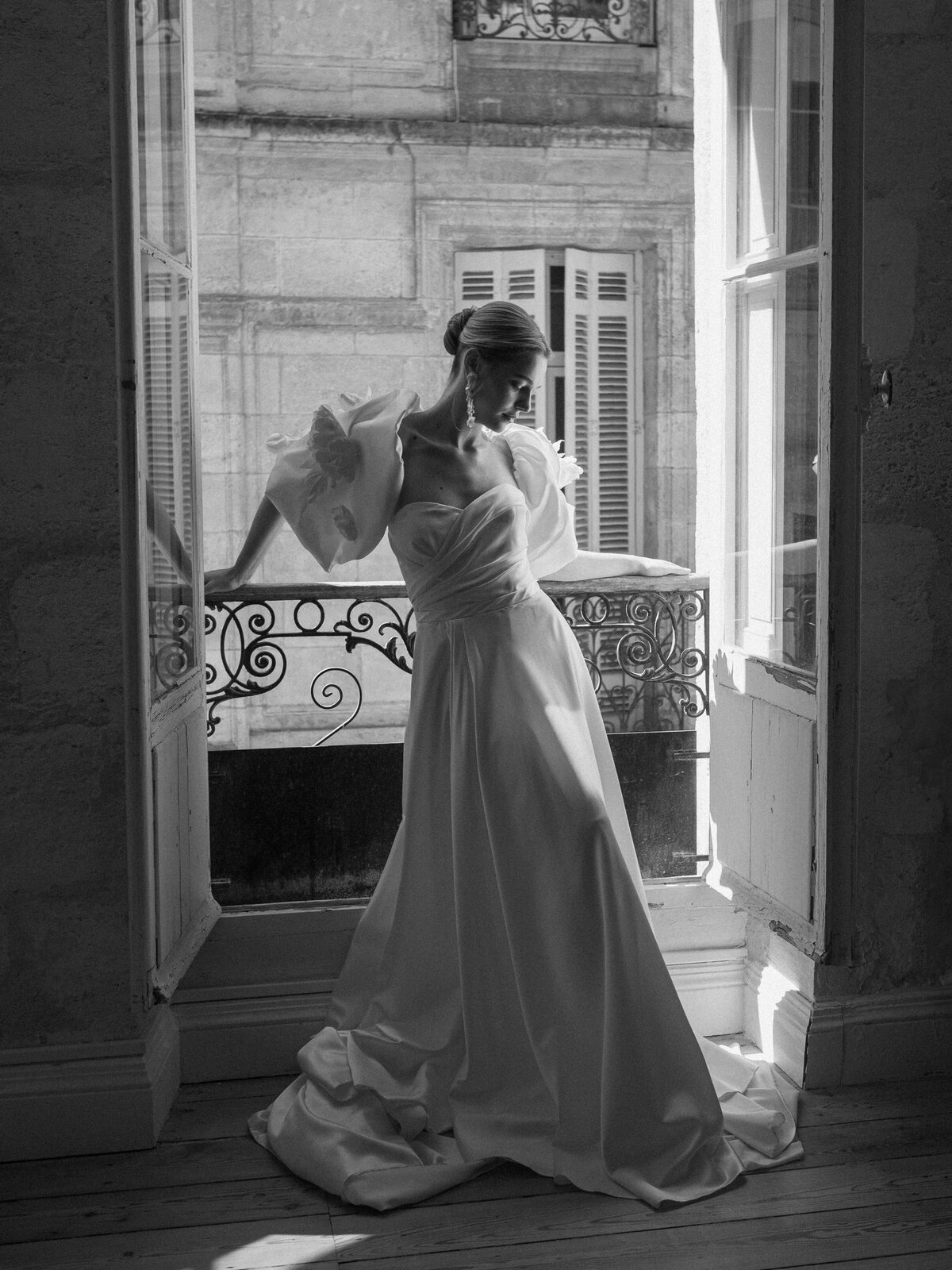 EmmaPilkington-FrenchCouture-60