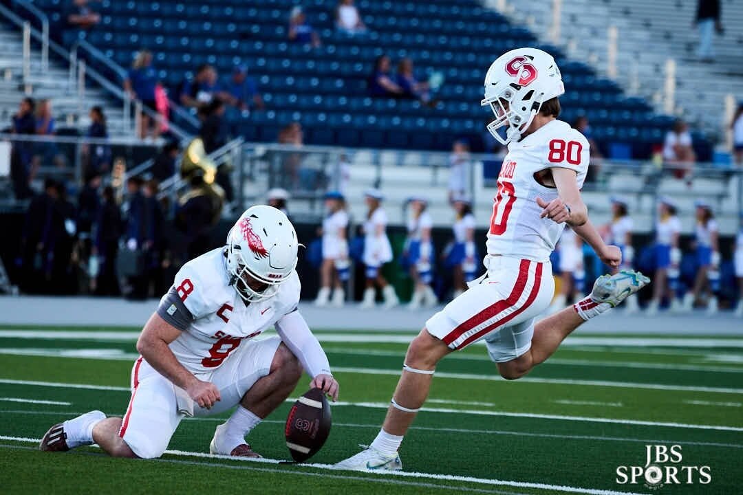 Salado_LVHS_2384