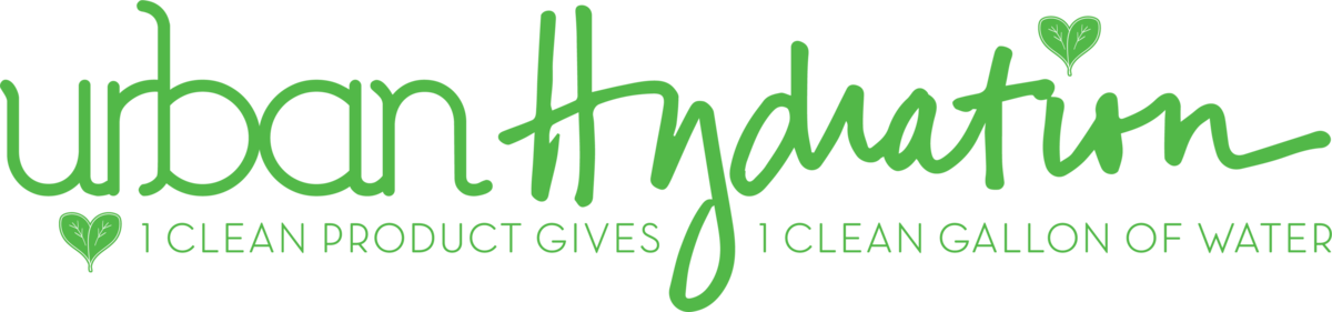 UH 2020 Logo 2 industry safe - rgb flat green