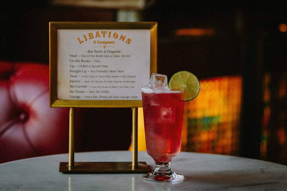 Libations & Co. _ The 1909 Club_Black Moon Media LIVE-5051_websize
