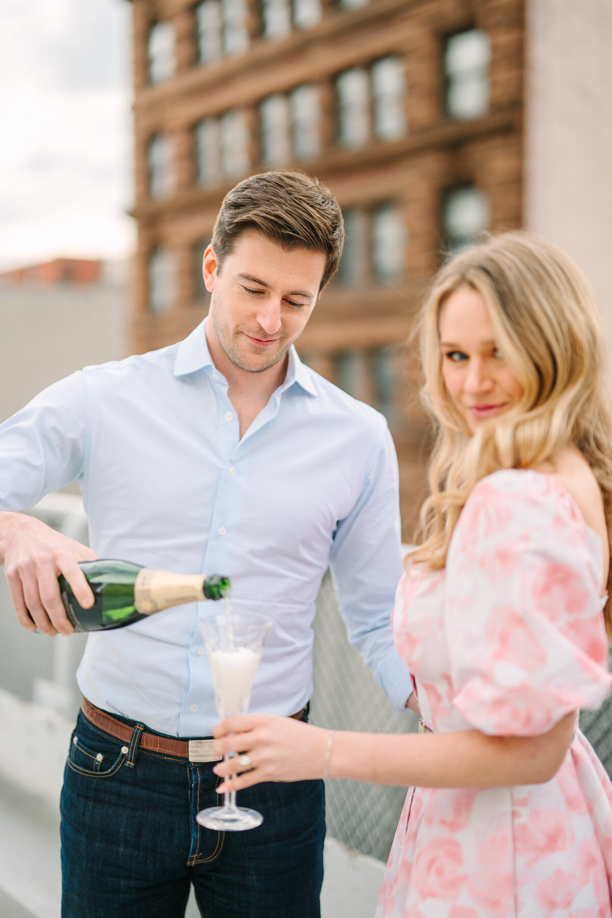 3-highline-engagement-0019