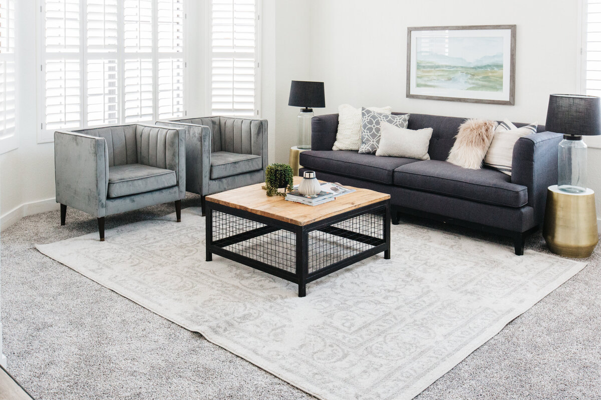 Blissful Design Studio Award Winning Design Studio in Tempe, Arizona