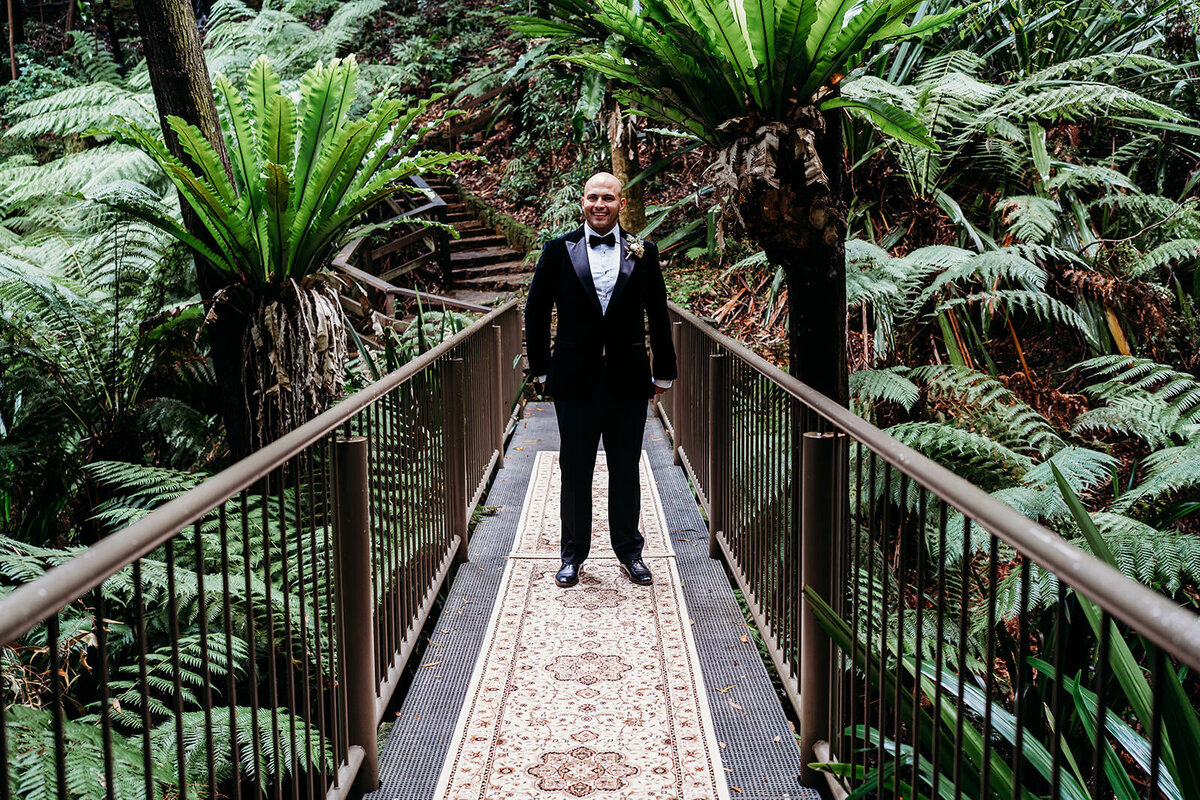 Margan_Photography_Australian_National_Botanic_Gardens-67