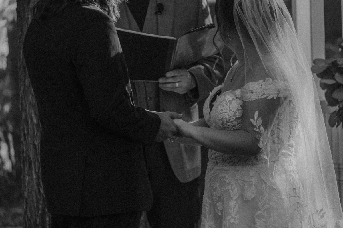 Sacramento-wedding-planner (26)
