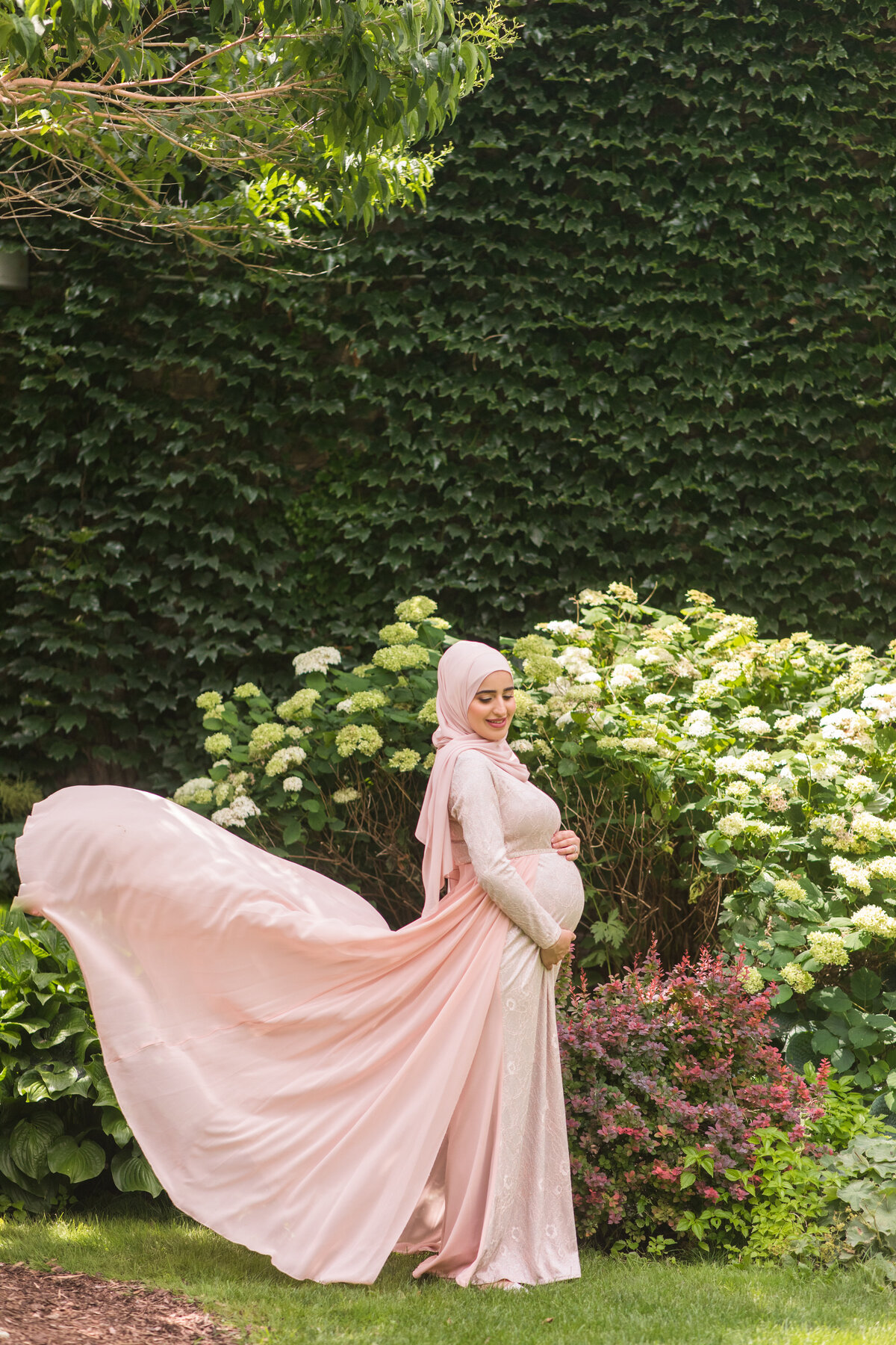 EmaanMaternity_QAS-44