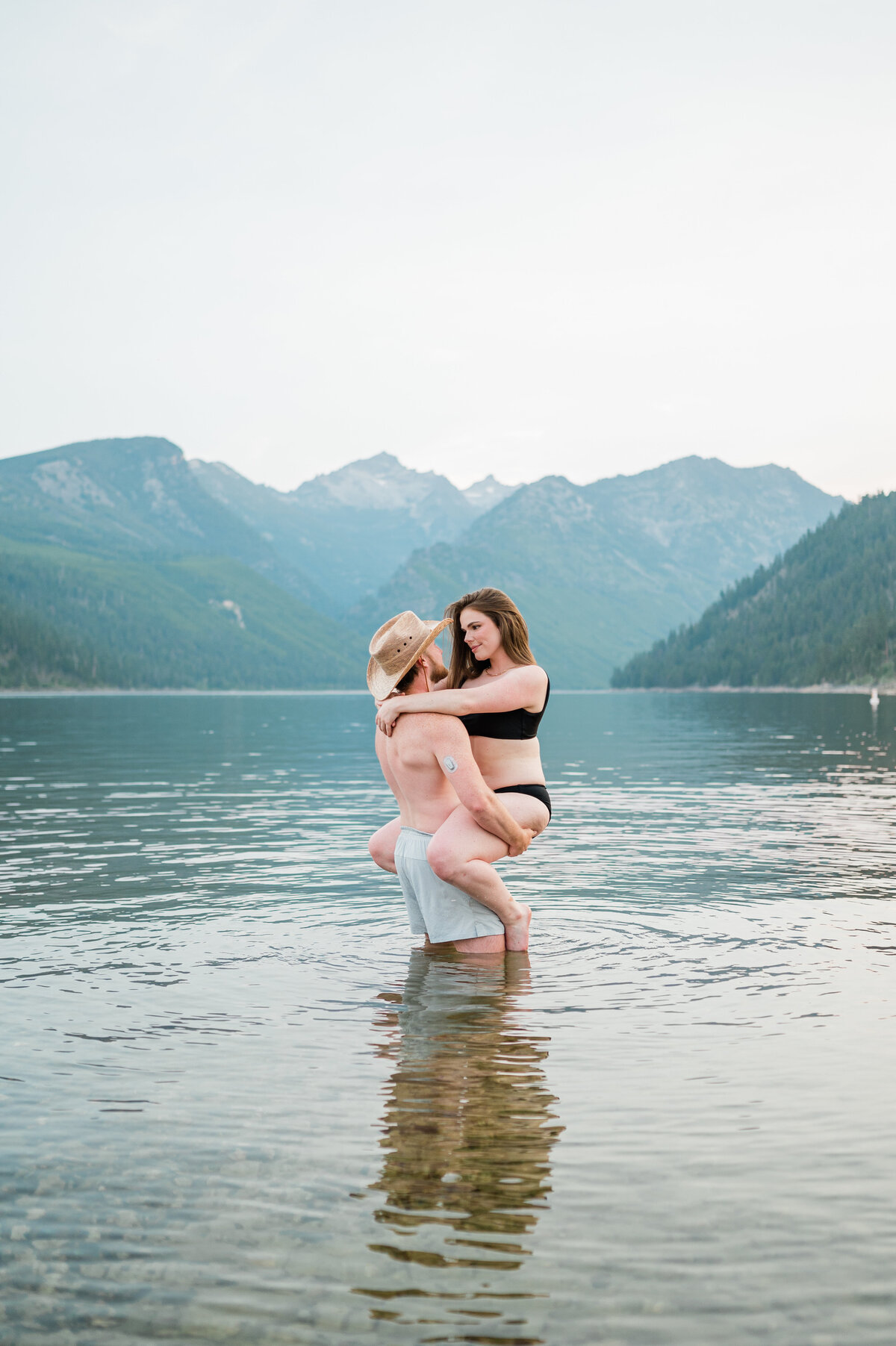 AmandaJonesPhoto-0305