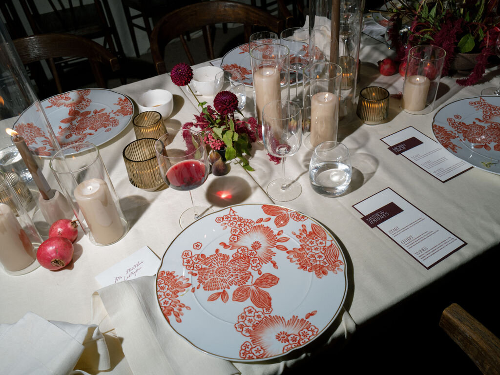 00868-Marielle&CameronWedding