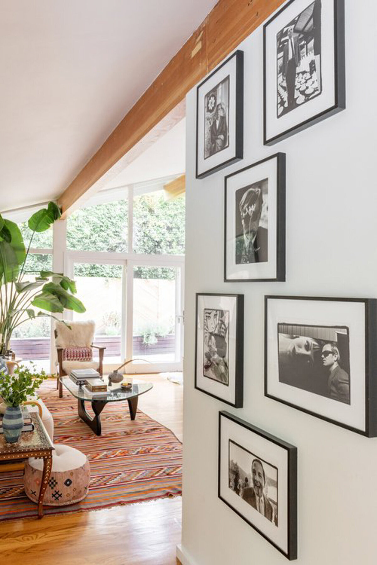 Beverly-Hills-Mid-Century-Bohemian-by-Dana-Triano-Designs--09