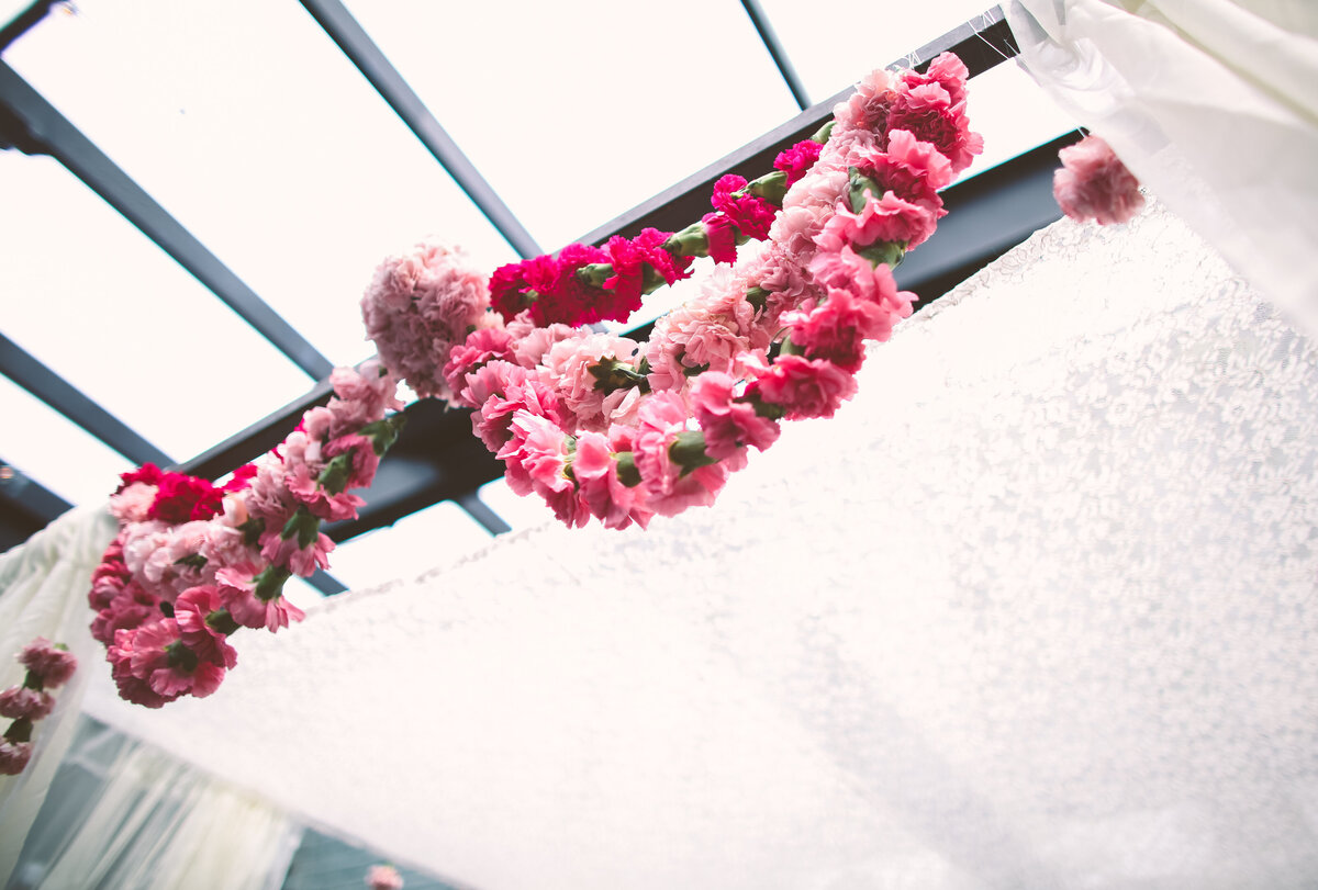 501-Union-wedding-HR-0057