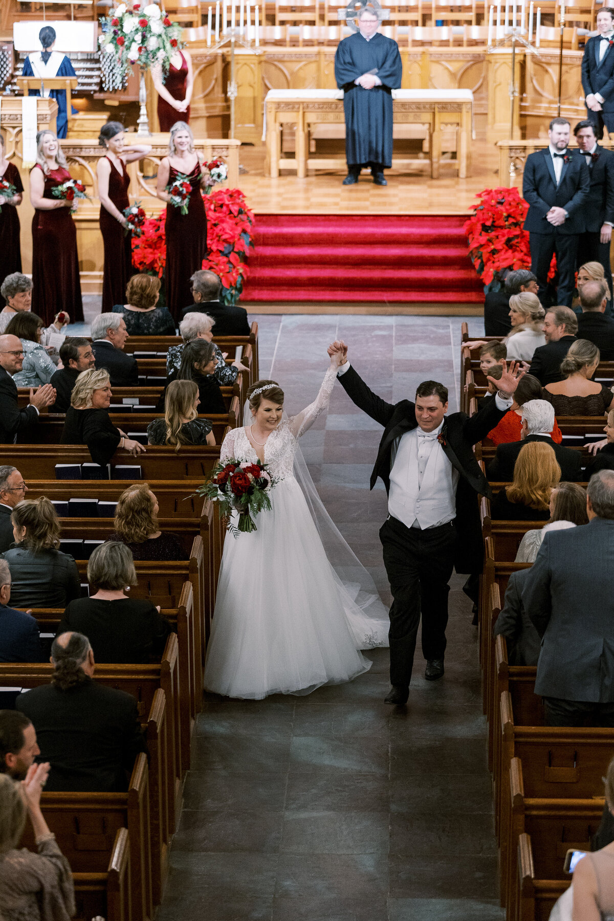 warwick-melrose-wedding-jen-symes-36