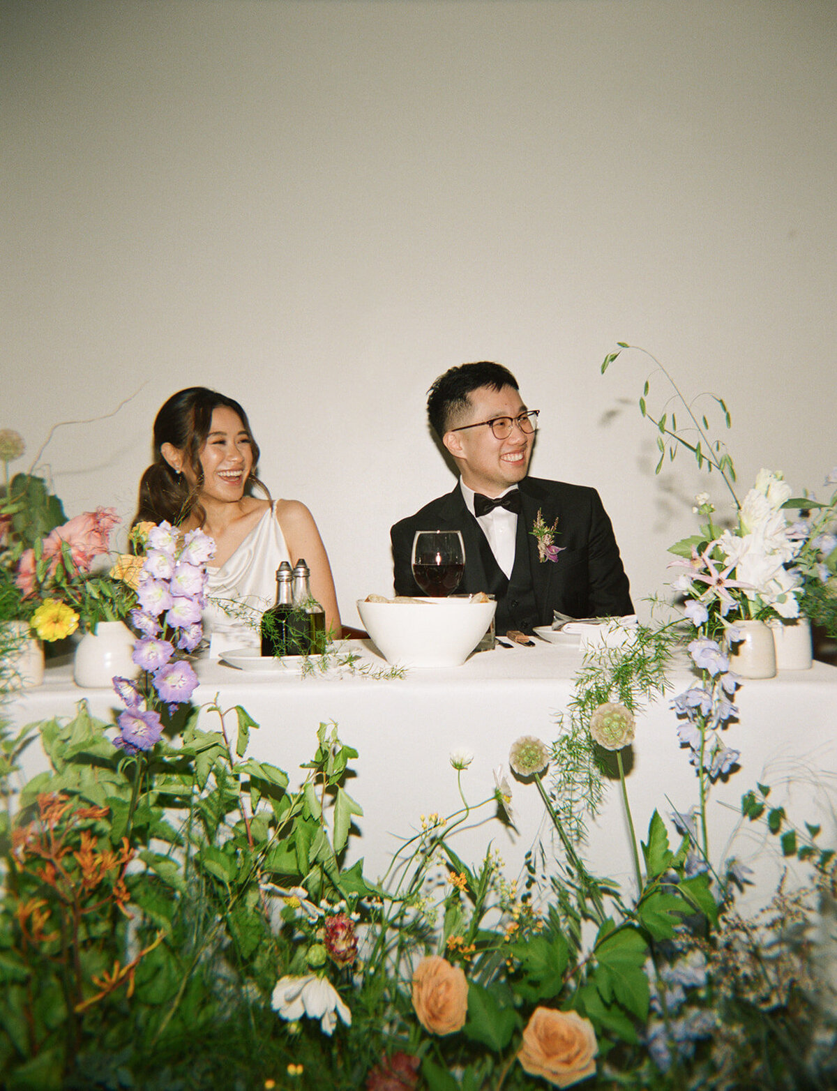 film-107