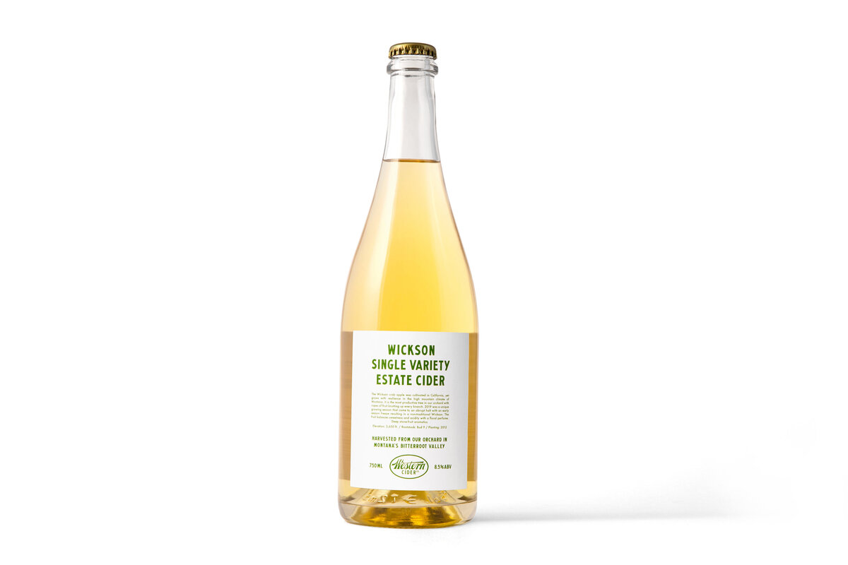 Wickson-Main