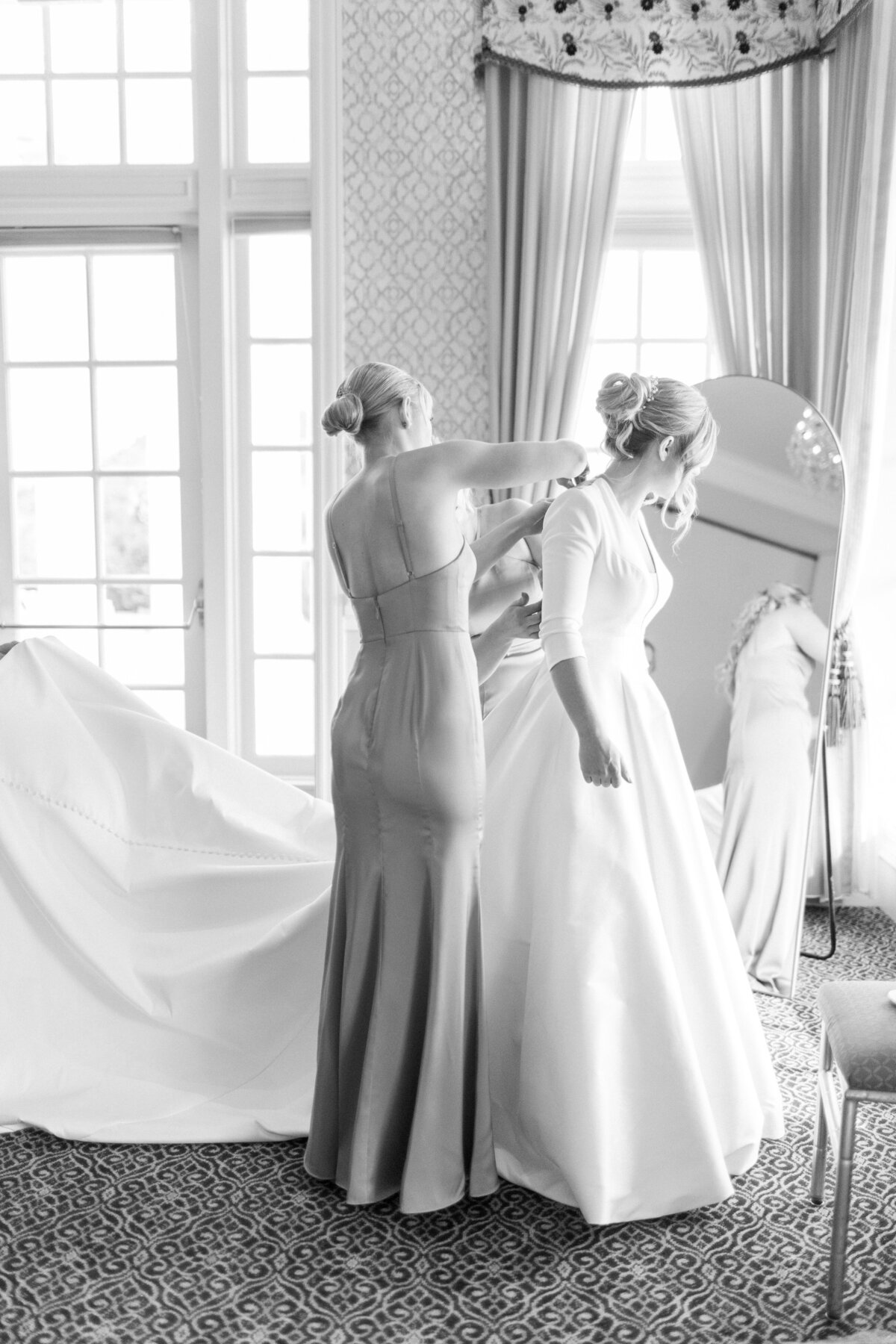 sherwood-country-club-Wedding-Photos-19