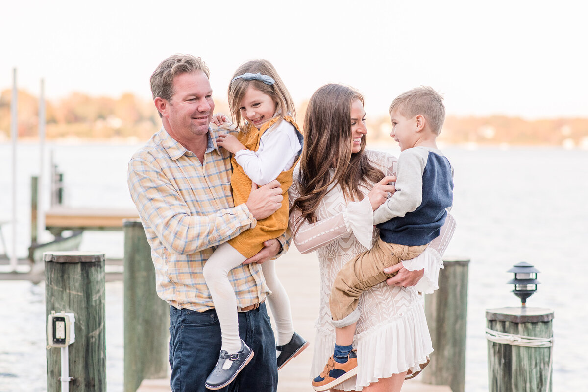 Dolaway-Family-Cat-Granger-Photography-Portrait-Photographer-howard-county-columbia-Maryland-best-family-photographer-Fall-2020-3158