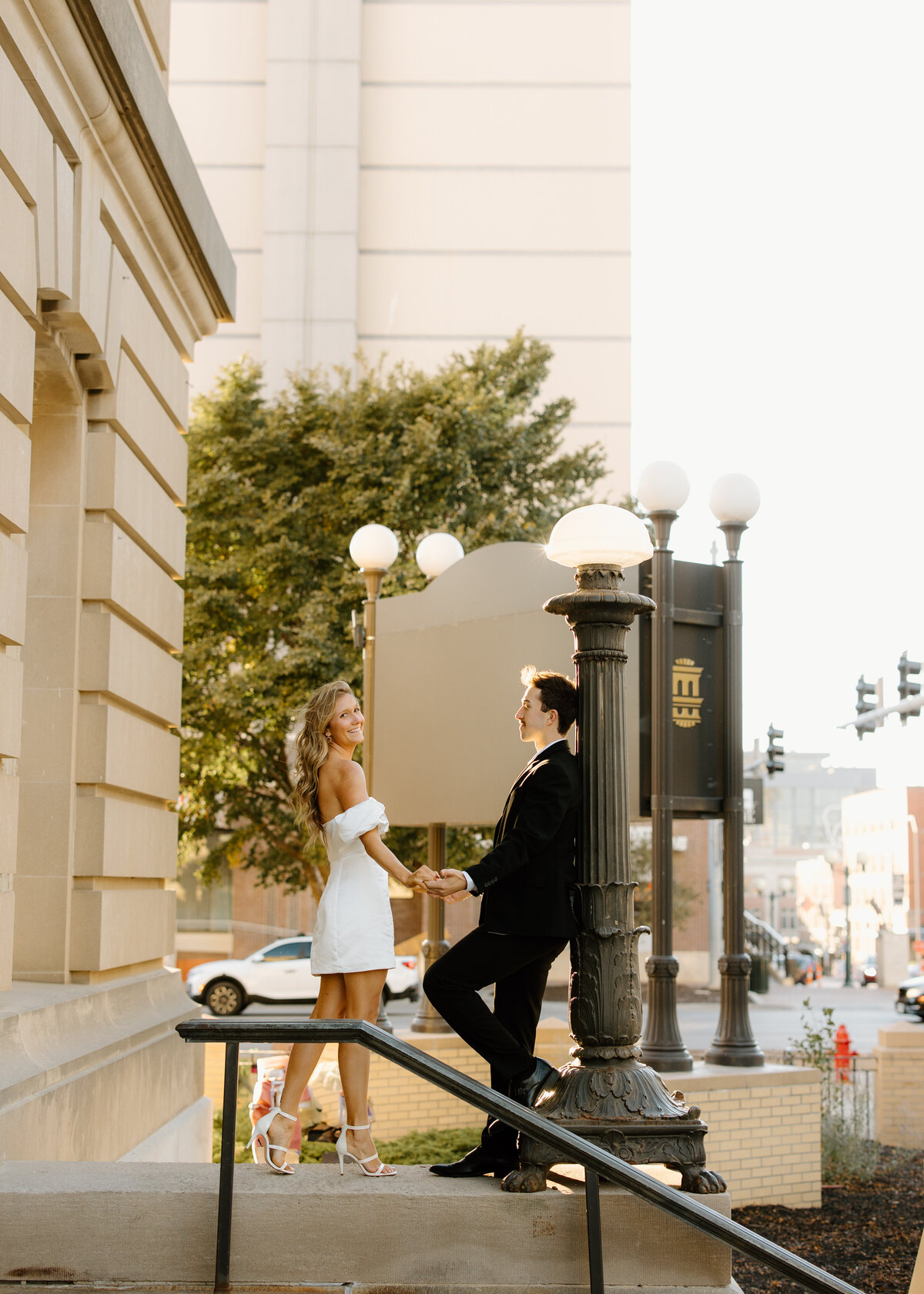 tayloruthphoto-16