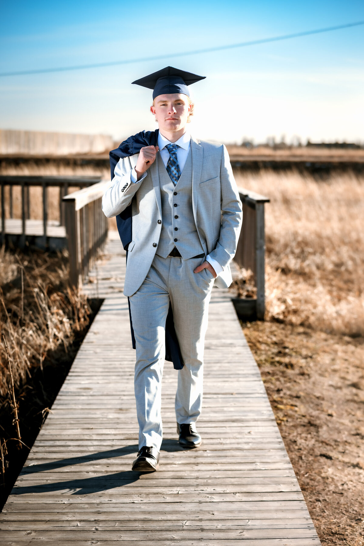 Calgary grad photos-5