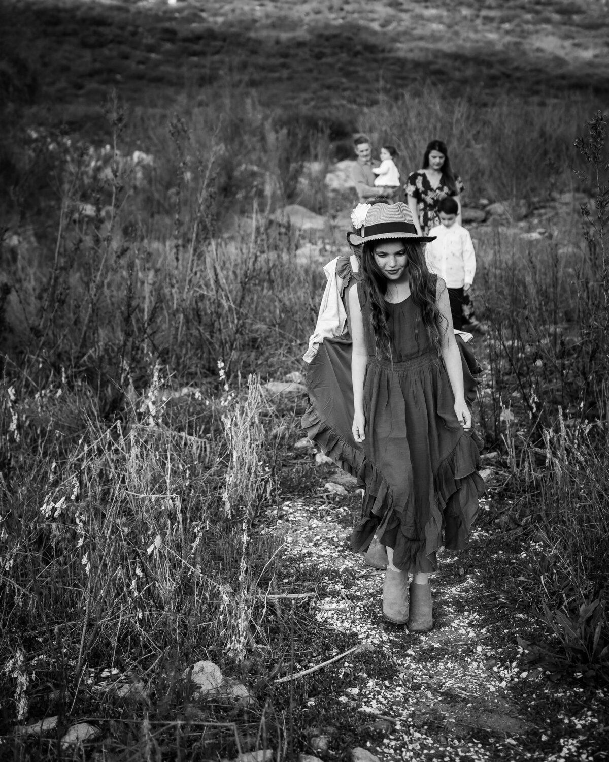 san-diego-california-family-photographer-robin-litrenta-43