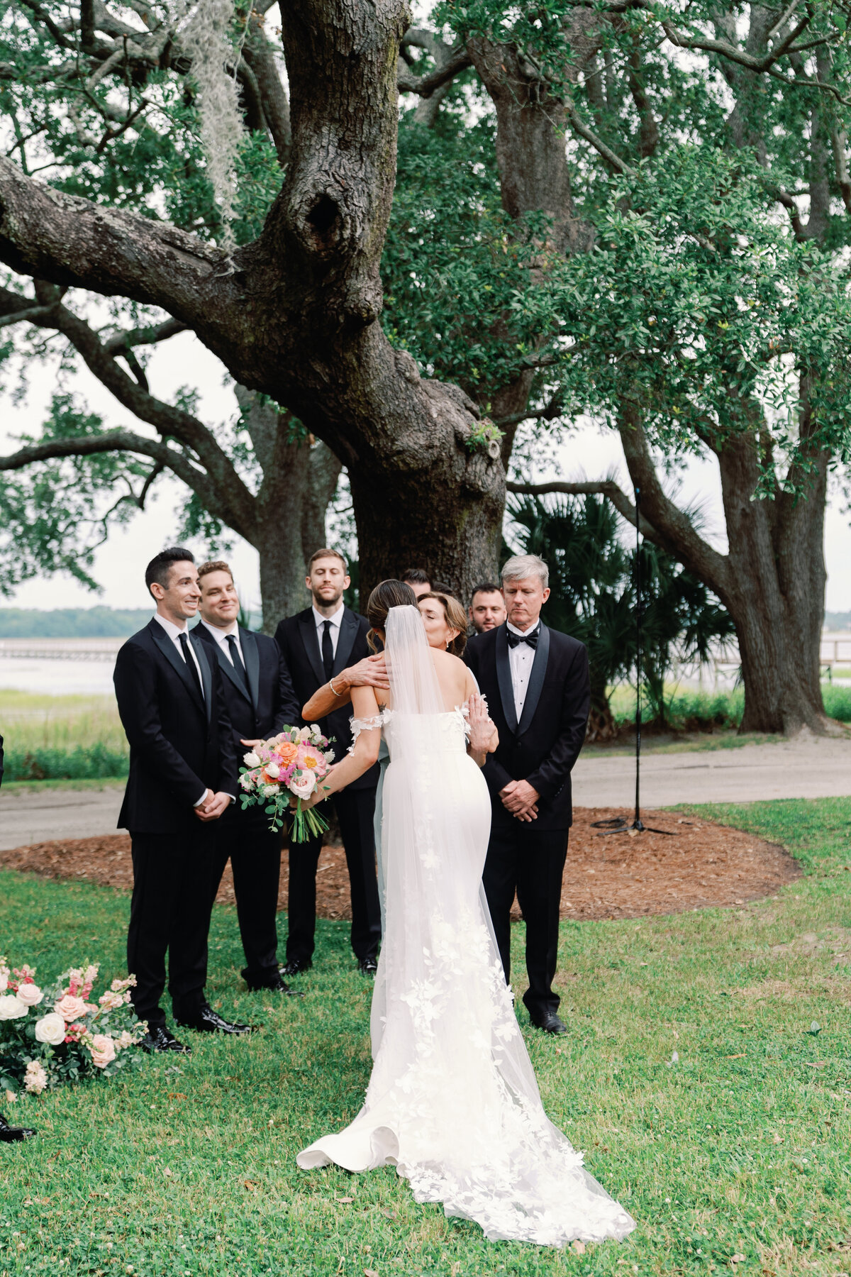 O&BWeddingSneak-72