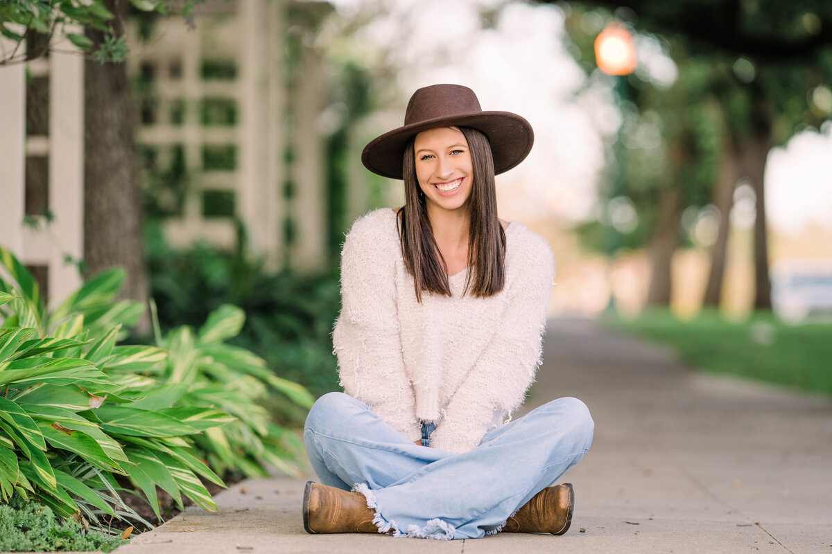 austin-senior-photographer-171