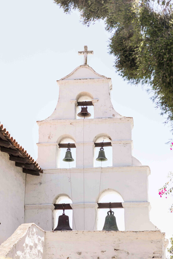 bell-tower-at-mission-san-diego-de-alcala