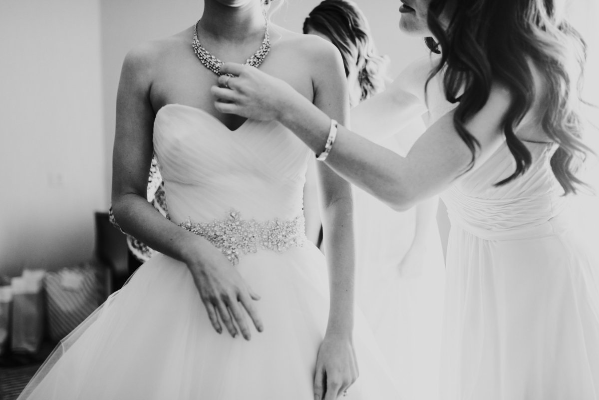 MaryAnnJonWedding-251