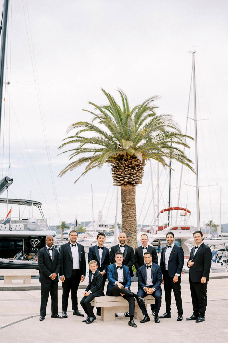Wedding 1200px-1194