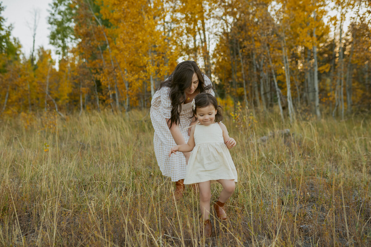 Lake Tahoe-Family-Photographer-51