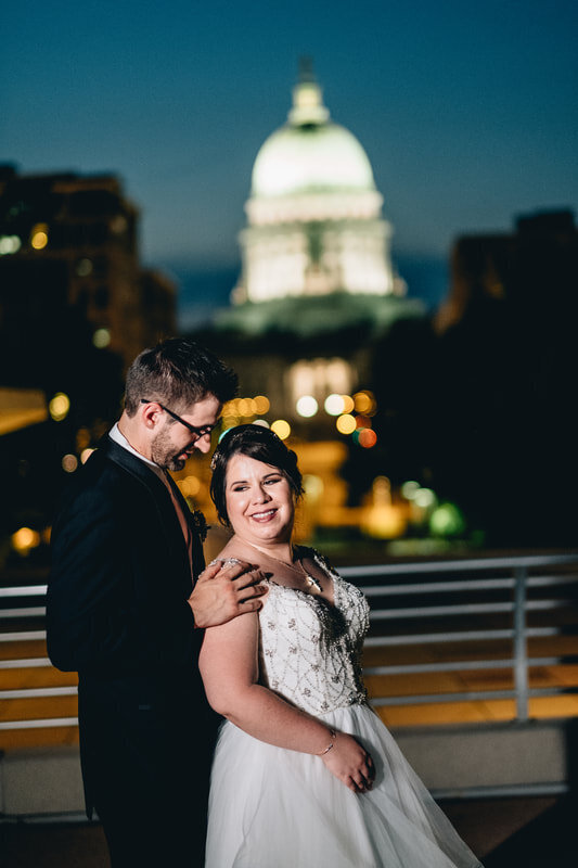 monona-terrace-laura-jeffrey-s-wedding-347_orig
