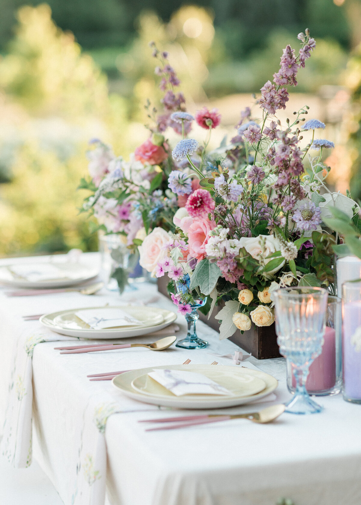 JanetLinPhotography_MonetVineyards-80