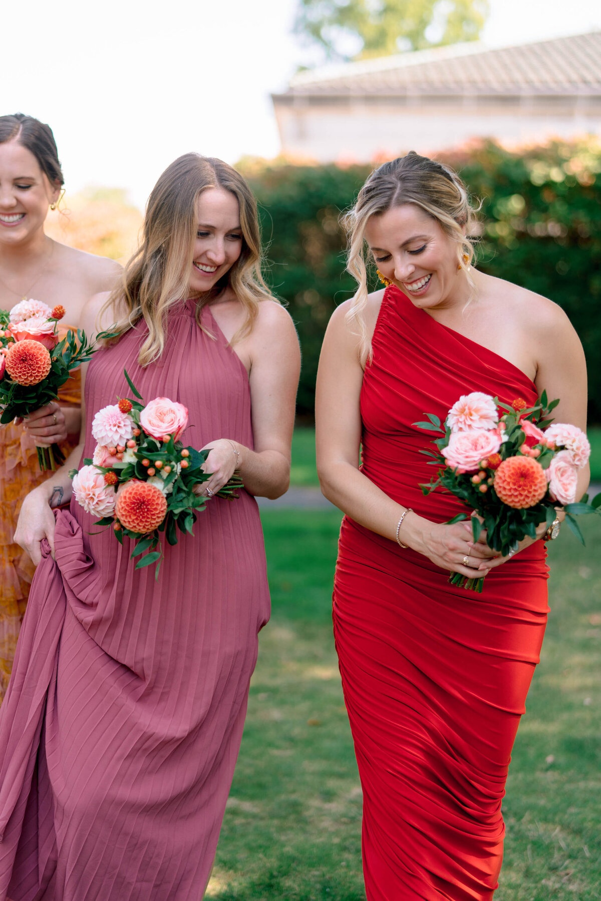 MargaretJames_TheFrickPittsburgh-18