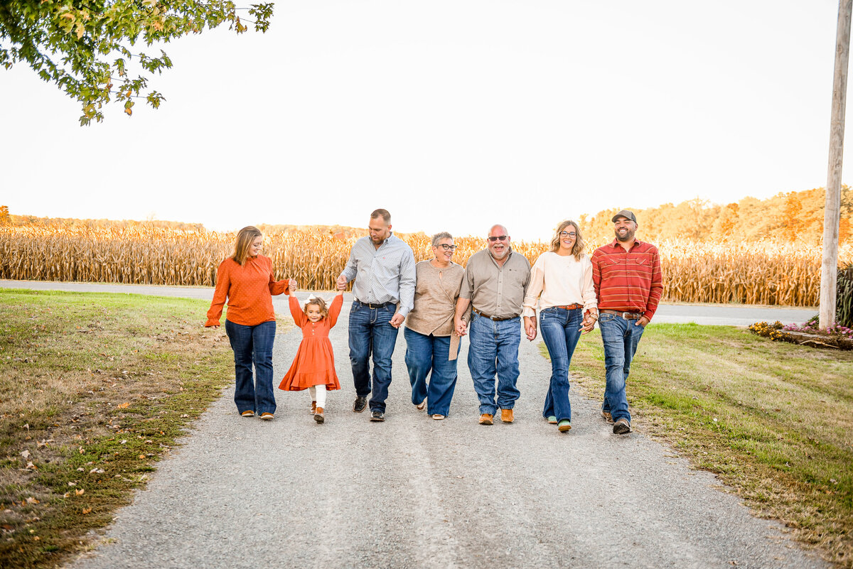 MKVPhotography_LoveFamily-242