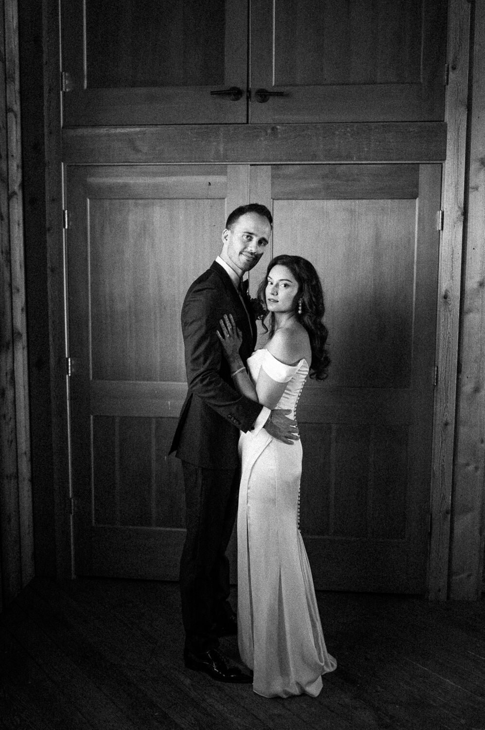 Indian-American Fusion Wedding Photographer - Hunter and Sarah Photography-62