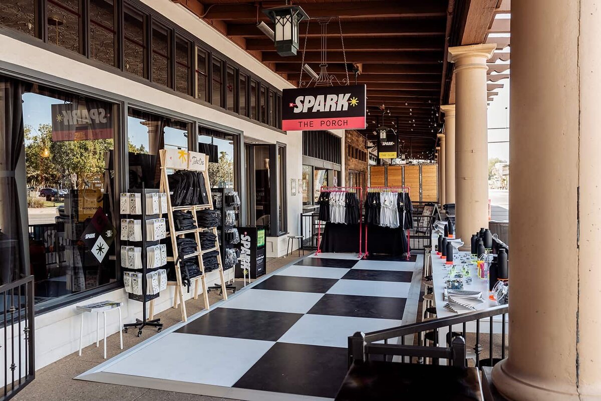 showit-event-soho63-event-venue-chandler-az
