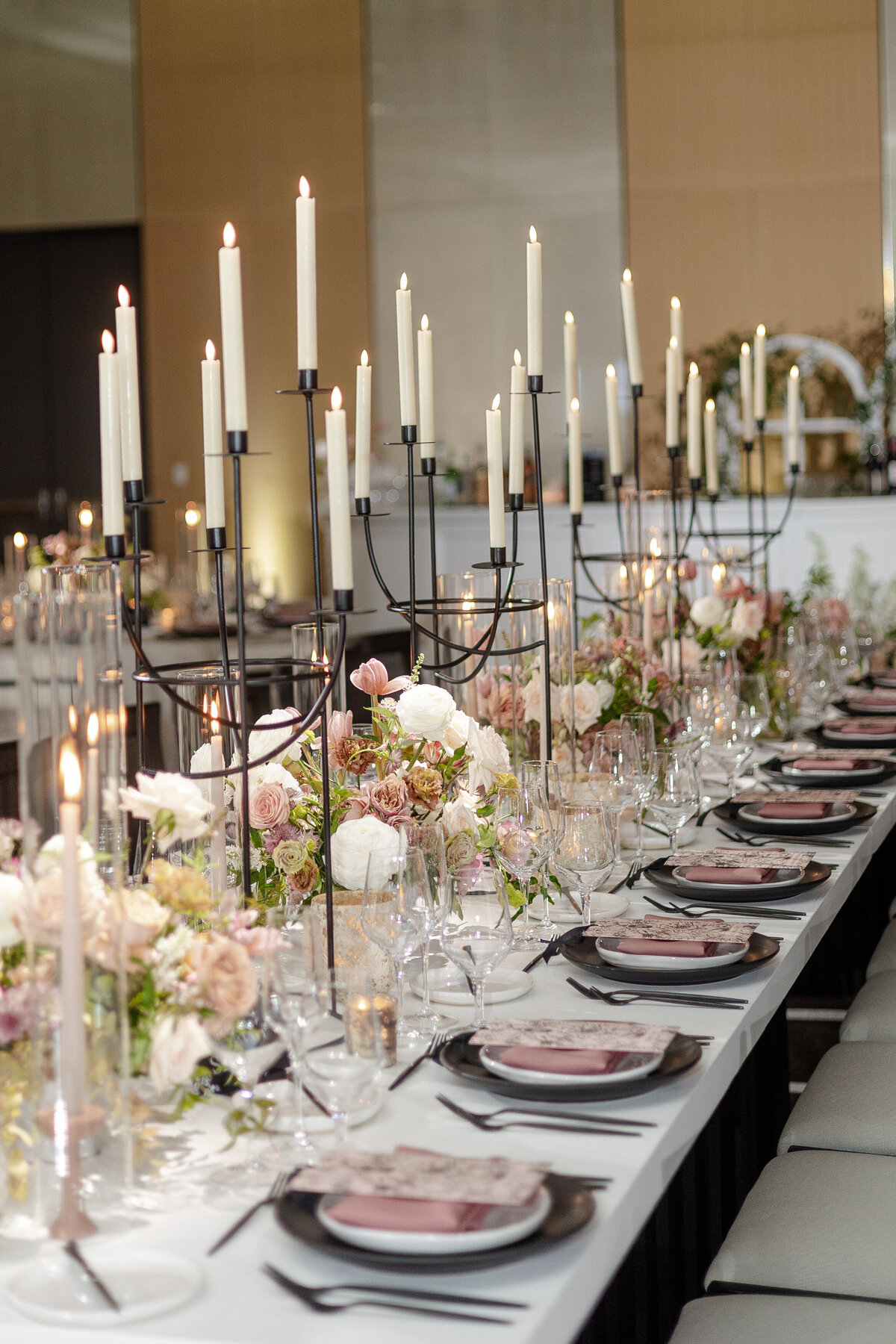 monica-justin-wedding-125