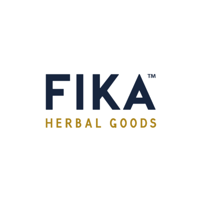 Fika