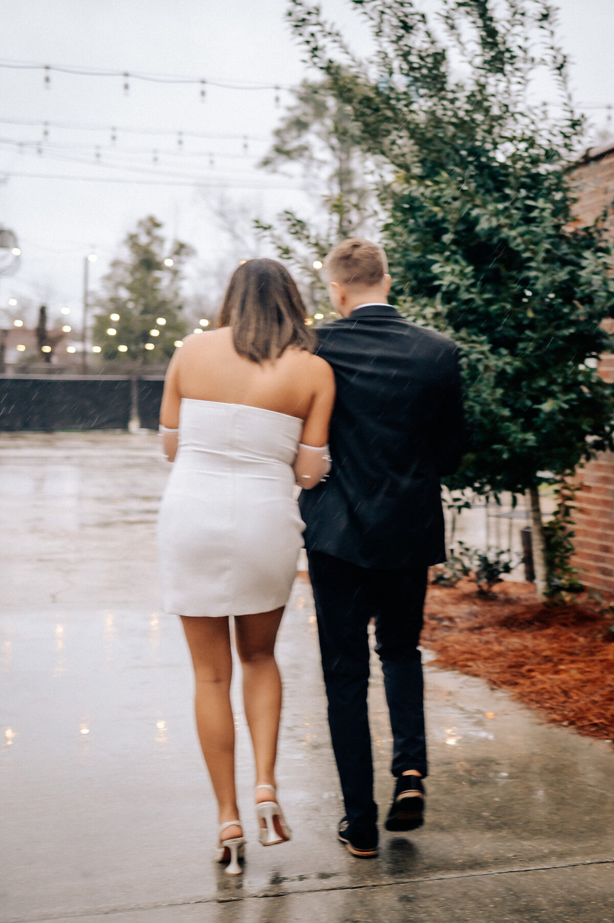 Baton_Rouge_Couple_Photography_16163