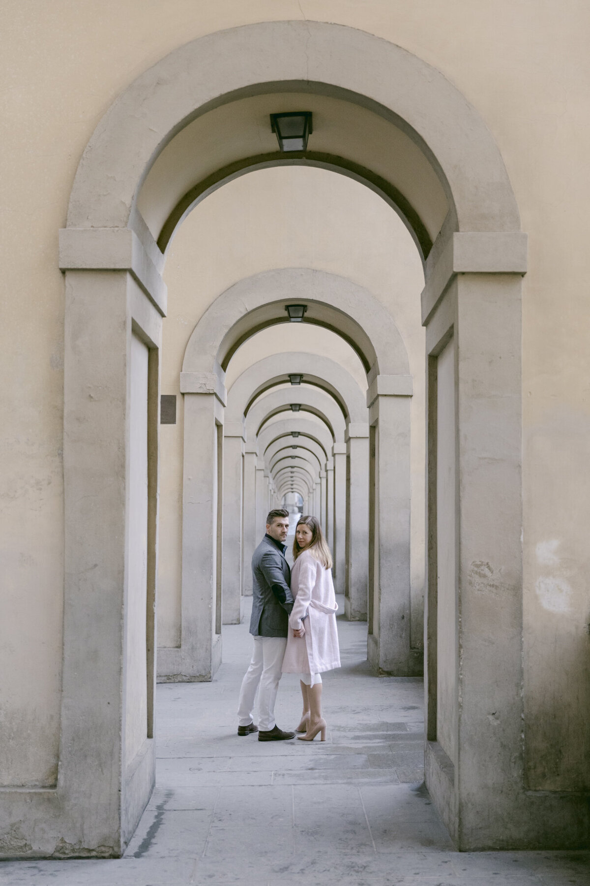 PERRUCCIPHOTO_FLORENCE_ITALY_ENGAGEMENT_63