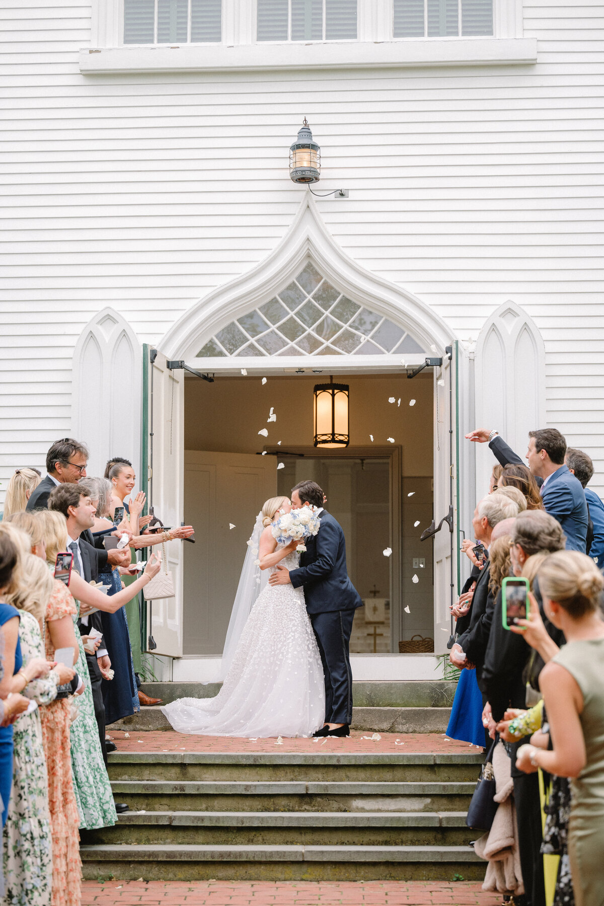 Hannah and Luke-Rebecca Love Photography-057