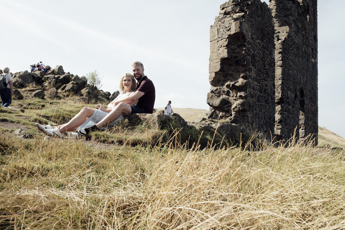 Liminal-Wonderland-Scottish-Edinburgh-Wedding-Photographer027