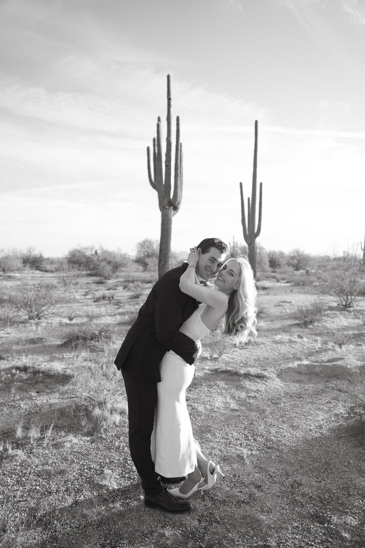 Engagement photos 69