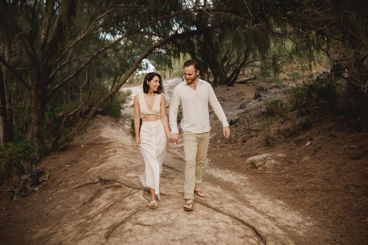 Ryan-Crystel-Couples-Portraits-Kauai-Gallery-AM-Photography-95